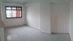Blk 492D Tampines Street 45 (Tampines), HDB 5 Rooms #102620972